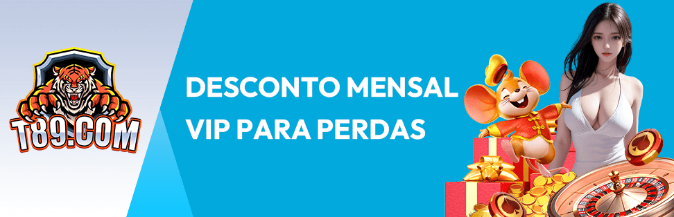 aplicativo para ganhar dinheiro fazendo recarga